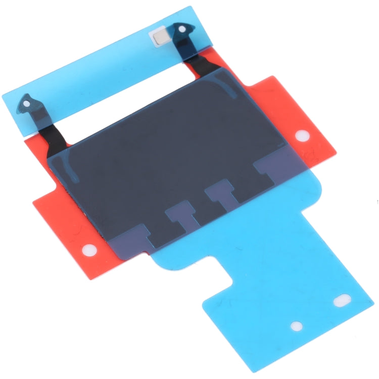 Autocollant adhésif pour câble flexible LCD
