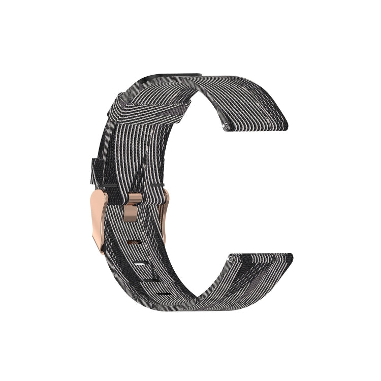 Sangle en nylon, For Huawei B5