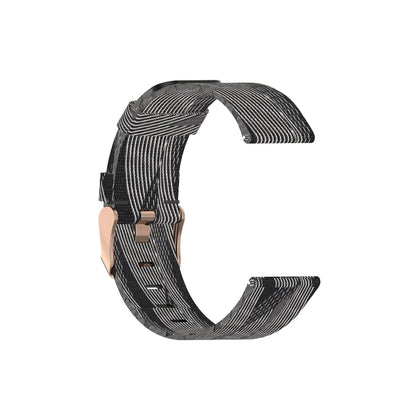 Sangle en nylon, For Huawei B5