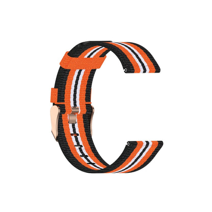 Sangle en nylon, For Huawei B5