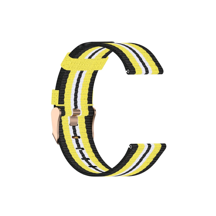 Sangle en nylon, For Huawei B5