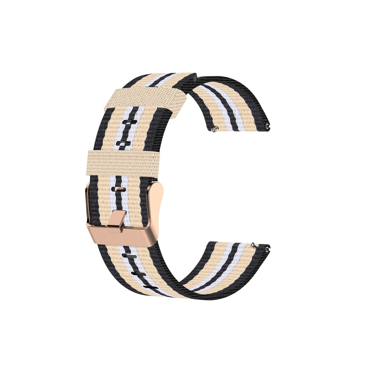Sangle en nylon, For Huawei B5