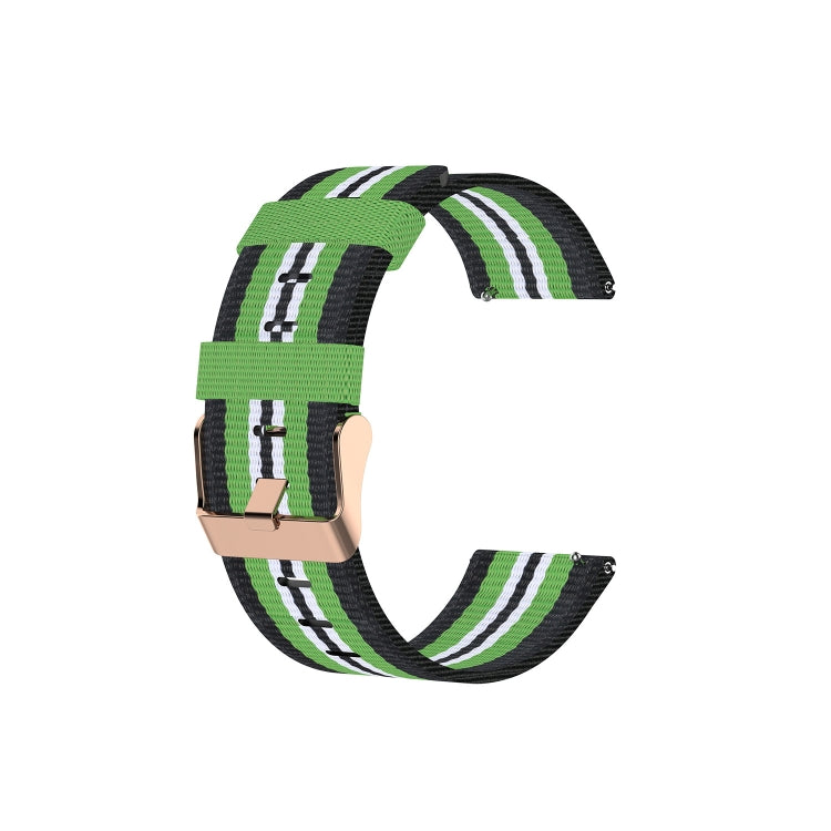 Sangle en nylon, For Huawei B5