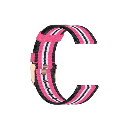 Sangle en nylon, For Huawei B5