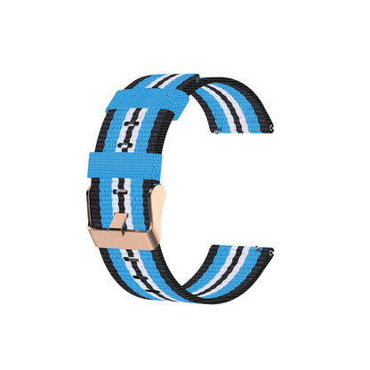 Sangle en nylon, For Huawei B5