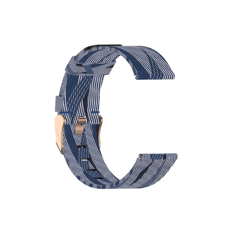 Sangle en nylon, For Huawei B5