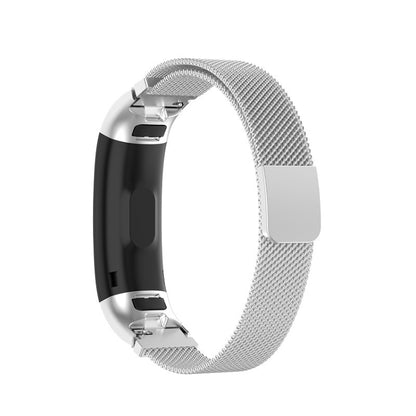 Bracelet milanais, For  Huawei Band 3 & 4 Pro