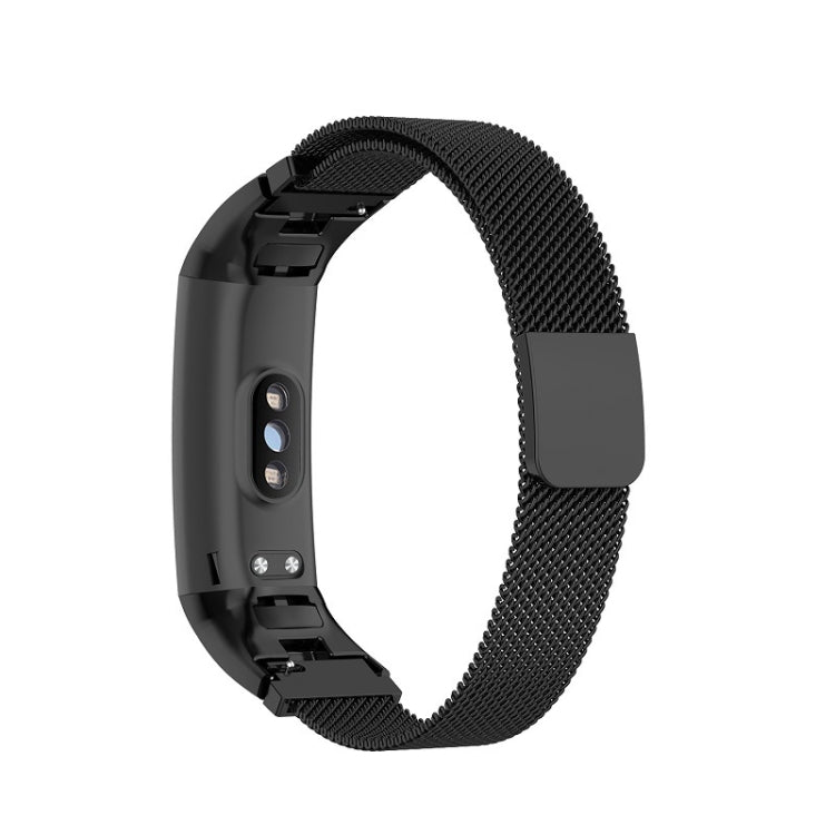 Bracelet milanais, For Huawei Honor 4 & 5