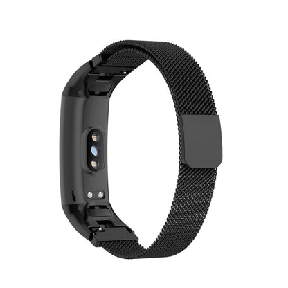 Bracelet milanais, For Huawei Honor 4 & 5