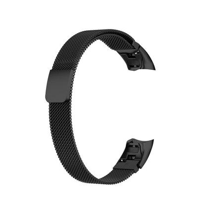 Bracelet milanais, For Huawei Honor 4 & 5