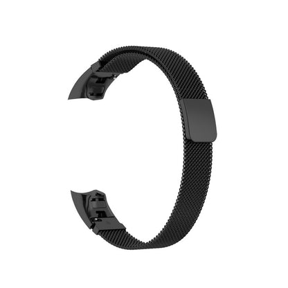 Bracelet milanais, For Huawei Honor 4 & 5