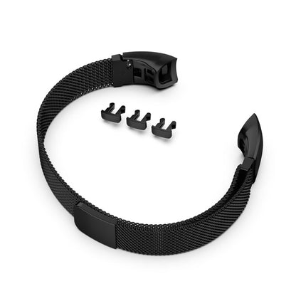 Bracelet milanais, For Huawei Honor 4 & 5