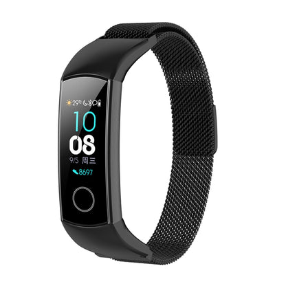 Bracelet milanais, For Huawei Honor 4 & 5