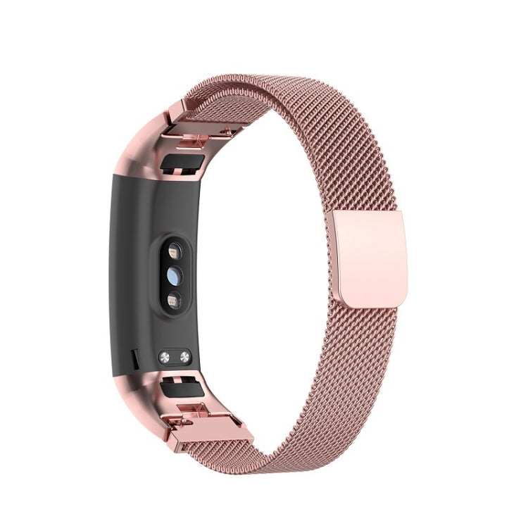 Bracelet milanais, For Huawei Honor 4 & 5