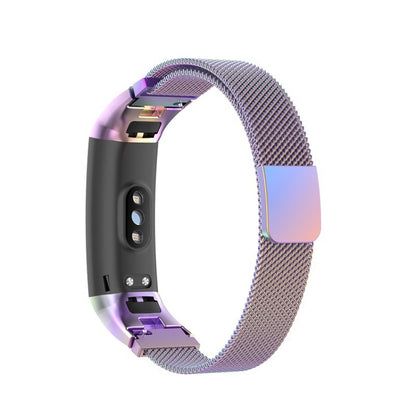 Bracelet milanais, For Huawei Honor 4 & 5