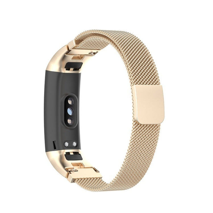 Bracelet milanais, For Huawei Honor 4 & 5