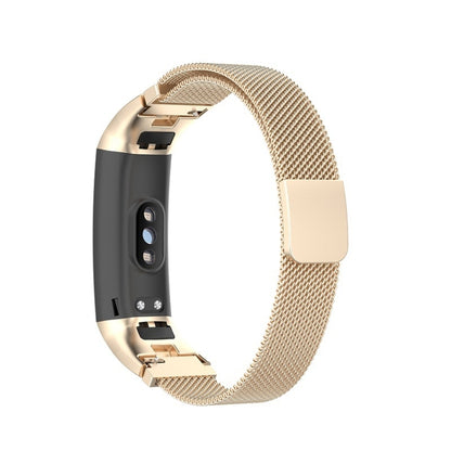 Bracelet milanais, For Huawei Honor 4 & 5