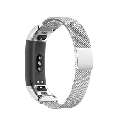 Bracelet milanais, For Huawei Honor 4 & 5