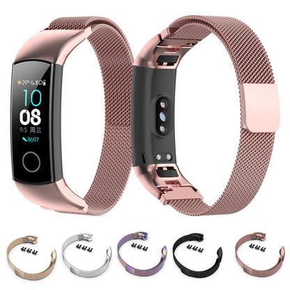 Bracelet milanais, For Huawei Honor 4 & 5