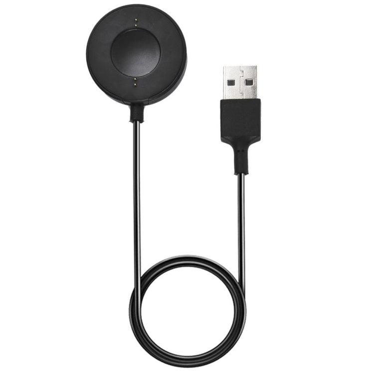 Regarder le câble de charge, For Huashi Fossil Gen 4 & 5