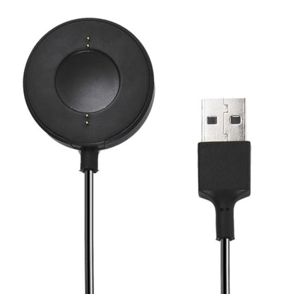 Regarder le câble de charge, For Huashi Fossil Gen 4 & 5