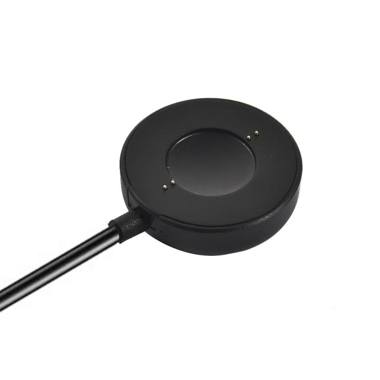 Regarder le câble de charge, For Huashi Fossil Gen 4 & 5