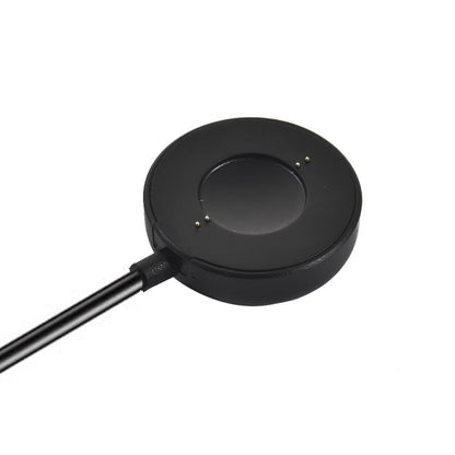 Regarder le câble de charge, For Huashi Fossil Gen 4 & 5
