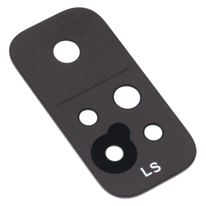 Objectif de la caméra arrière, For Xiaomi Redmi Note 11, For Xiaomi Redmi Note 11 China, For OPPO A55 4G, For OPPO A16e / A16K, For OPPO A76 / A36, For vivo Y21S / Y33S / Y33T, For vivo V23e / V23e 5G, For vivo Y32