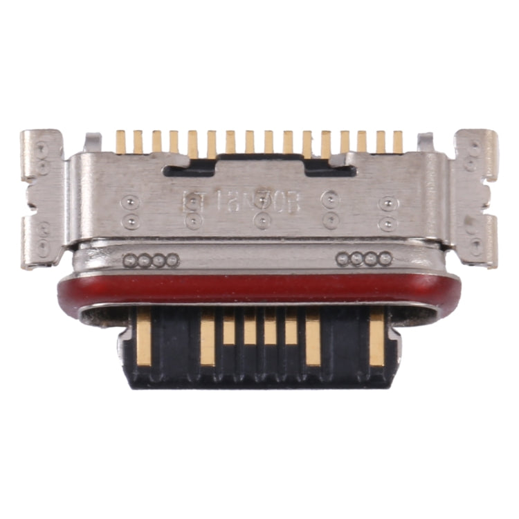 Connecteur de port de charge 10 pièces, For Xiaomi Redmi Note 11 Pro China, For Xiaomi Redmi Note 11 Pro 4G, For Samsung Galaxy Tab A7 10.4 2020, For Samsung Galaxy Z Fold2 5G, For LG K52/Q52/K62, For Asus Memo Pad 10 ME103K, For Letv 1S/2/3 Pro       ...
