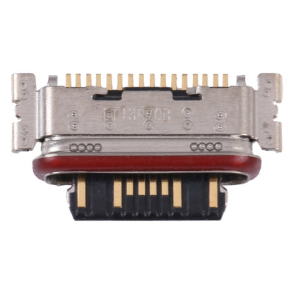 Connecteur de port de charge 10 pièces, For Xiaomi Redmi Note 11 Pro China, For Xiaomi Redmi Note 11 Pro 4G, For Samsung Galaxy Tab A7 10.4 2020, For Samsung Galaxy Z Fold2 5G, For LG K52/Q52/K62, For Asus Memo Pad 10 ME103K, For Letv 1S/2/3 Pro       ...