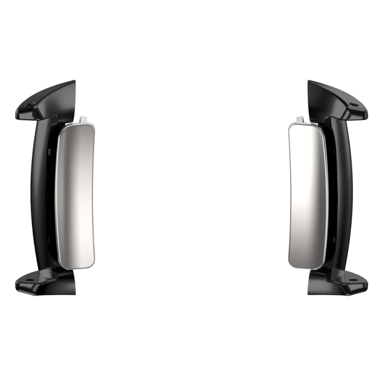 Sangle Métal Tête, For Galaxy Fit 2 R360