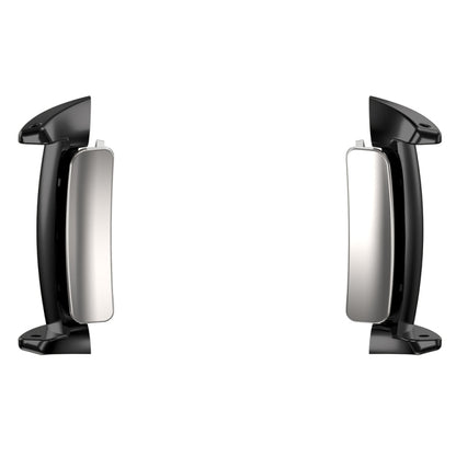 Sangle Métal Tête, For Galaxy Fit 2 R360
