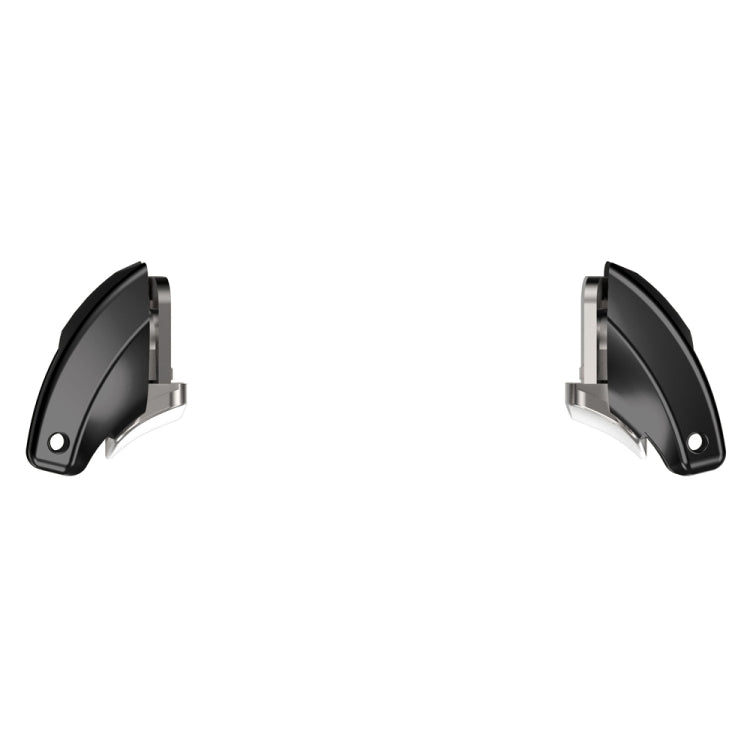 Sangle Métal Tête, For Galaxy Fit 2 R360