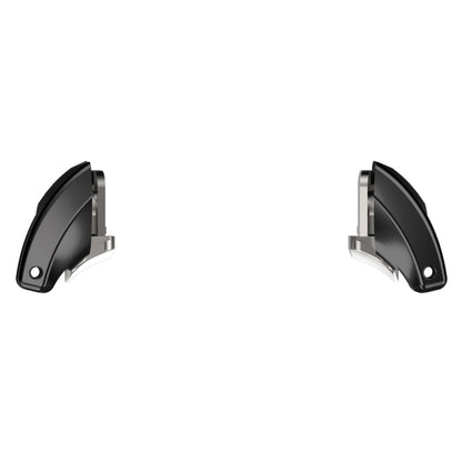 Sangle Métal Tête, For Galaxy Fit 2 R360