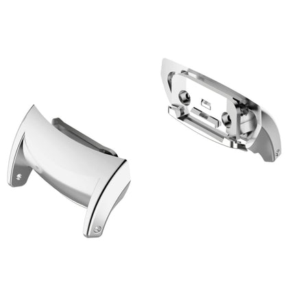 Sangle Métal Tête, For Galaxy Fit 2 R360