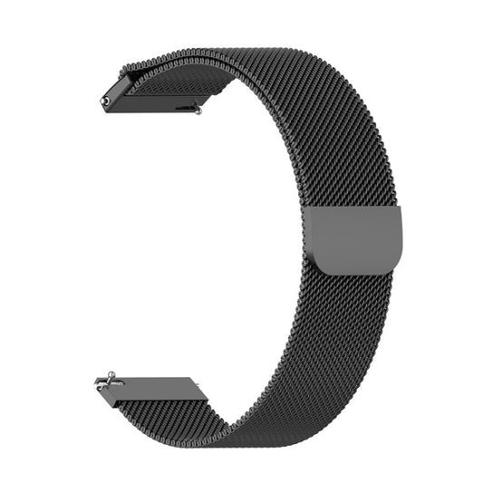 Bracelet milanais 46 mm, For Galaxy SM R800