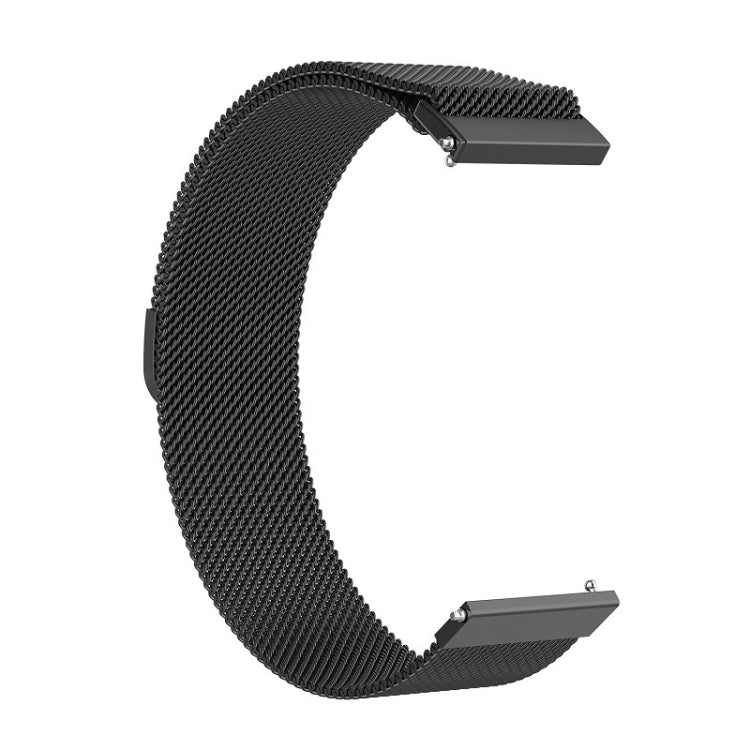 Bracelet milanais 46 mm, For Galaxy SM R800