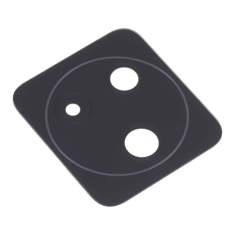 Lentille de caméra arrière 10 pièces, For Xiaomi Redmi K50/Redmi K50 Pro, For XiaomiRedmi Note 11 Pro 4G / Note 11 Pro+ 5G India / Note 11E Pro, For Xiaomi Poco X4 Pro 5G, For Xiaomi Poco M4 Pro 4G, For Xiaomi Poco M3 Pro 5G, For Xiaomi Redmi K40 Gamin...