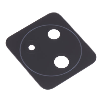 Lentille de caméra arrière 10 pièces, For Xiaomi Redmi K50/Redmi K50 Pro, For XiaomiRedmi Note 11 Pro 4G / Note 11 Pro+ 5G India / Note 11E Pro, For Xiaomi Poco X4 Pro 5G, For Xiaomi Poco M4 Pro 4G, For Xiaomi Poco M3 Pro 5G, For Xiaomi Redmi K40 Gamin...