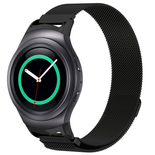 Bracelet milanais, For Galaxy Gear S2 & R720
