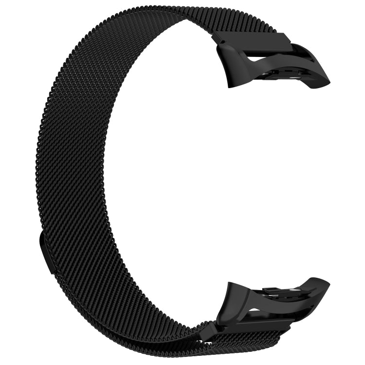 Bracelet milanais, For Galaxy Gear S2 & R720
