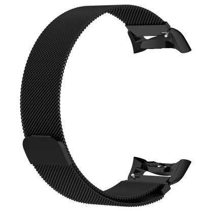 Bracelet milanais, For Galaxy Gear S2 & R720
