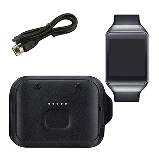 Socle du chargeur, For Galaxy Gear Live R382 SM-R382