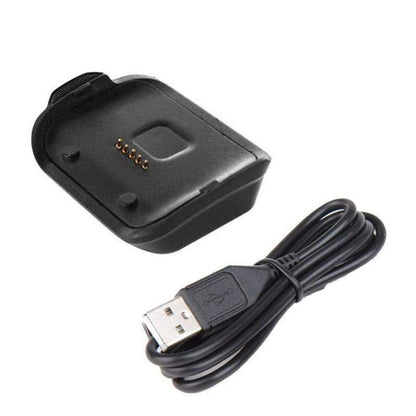Socle du chargeur, For Galaxy Gear Live R382 SM-R382