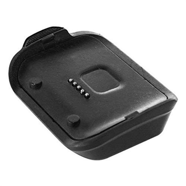 Socle du chargeur, For Galaxy Gear Live R382 SM-R382