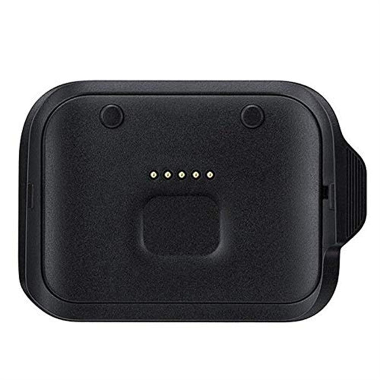 Socle du chargeur, For Galaxy Gear Live R382 SM-R382