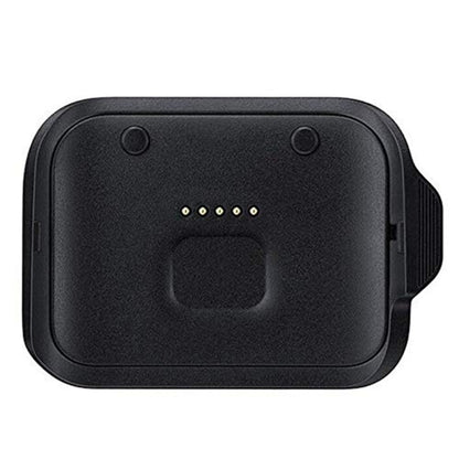 Socle du chargeur, For Galaxy Gear Live R382 SM-R382