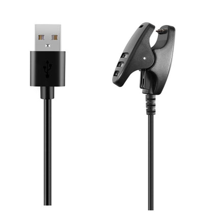 Clip de câble de charge à clipser, For Suunto Ambit123 Runreak