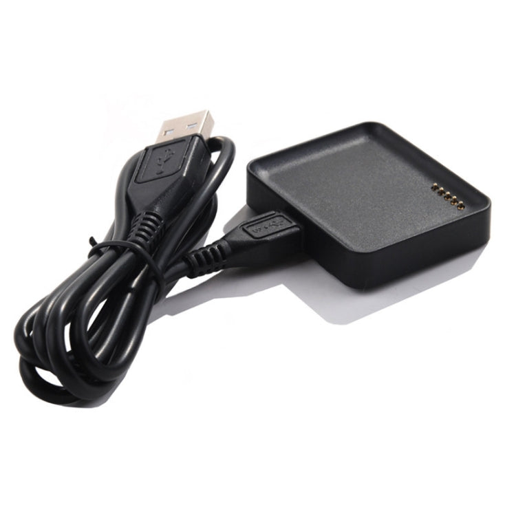 Montre Chargeur W100 Base, For LG G Watch