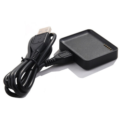 Montre Chargeur W100 Base, For LG G Watch